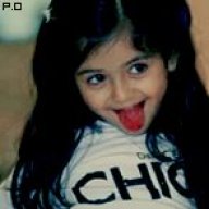 محد يعوض مكاني