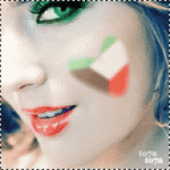 سالي وقلبي خالي