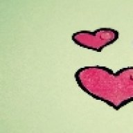 دنيا الجوري