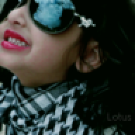 علمونا هواهم---