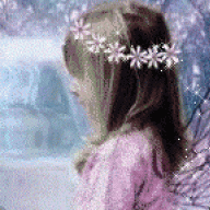 مملكة الثلج