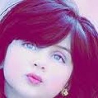 غرورك لمتى؟؟