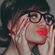 شموخ حجازيه