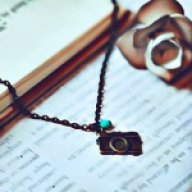 شقاوة قلب هادي