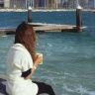 أنامل أنوثه