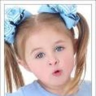 صمتي سر شموخي