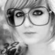 المشاعر كلها لك