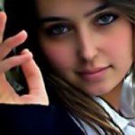 عروسه حايسه