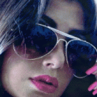 بلقيسيه وبس