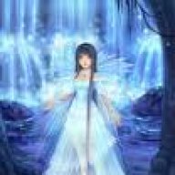 رومنسية نونو