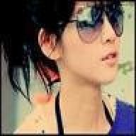 برنسيسة الغرام