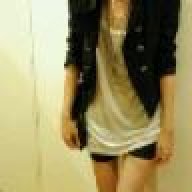 ملآك بـآنؤثتى