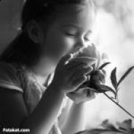 عزتي بطاعةخالقي