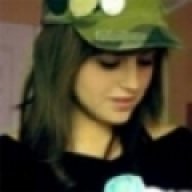 اطياف الماضي\