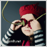 نوره الشرقيه