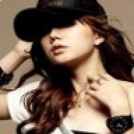 حساسة ومكسورة