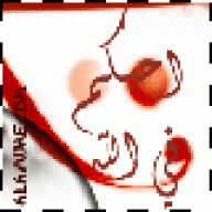 ضحكات الزمان