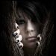 من يعوضني حنانك