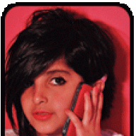 وهج الحياة2011