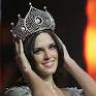 همـ ملكه ـس