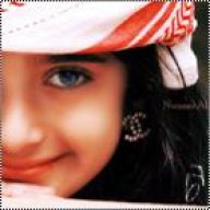 شهرية والفخر لي