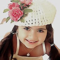 وردة الايام #