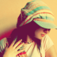 /×همسة حنان،÷