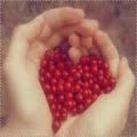 أعشقهـ بـ جنون