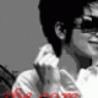 مملكة الانوثه