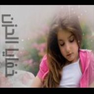 خفايا الحزن