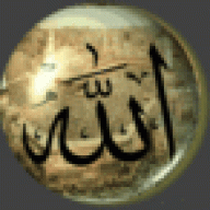 غيمـــ76ــــة