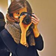 گلآسيكـيـــہ