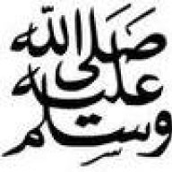 اكواب فارغه