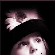 اسلوبي واضح