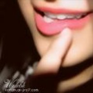 فراوله فوشيه