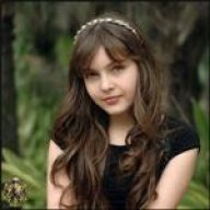 أعاتبك بأبتسامه