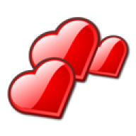 الزهرة الصالحة