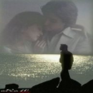 دقاتك ترد روحي