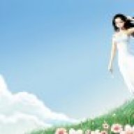 الحنان الصامت