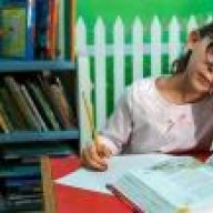 جامعيه قادمه