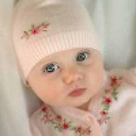 هديل الحمامة