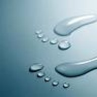 شهودي عسولي