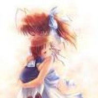 البنت الدلوعه20