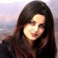 منتهى الـرقه