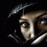 ذهب مع الريح