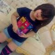 نور عيني ماما