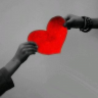 همس المشااااعر