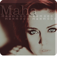 مها ال سعود