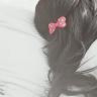 ام سلطان الحلوه