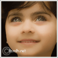 (نور دربي يارب)